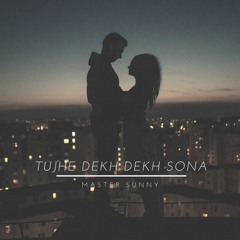 Jiya Dhadak Dhadak Jaye - Master Sunny