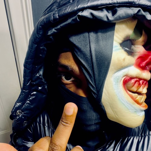 Trick or treat by trklance x MAINE_IE