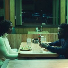 Gangsta Boo (Khale Mix)