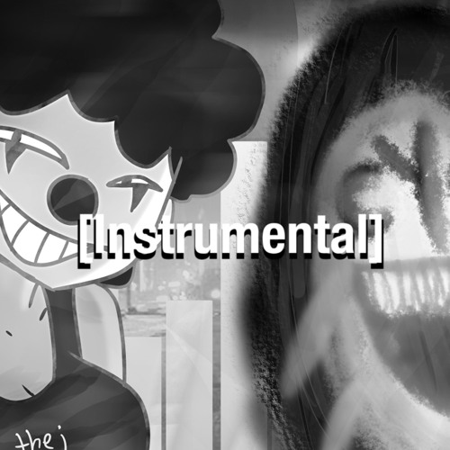 CYCFUCKCYC [17 Bucks REMIX] instrumental