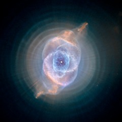 Nebula