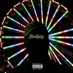 Drakers(Girls Love Beyonce Remix)