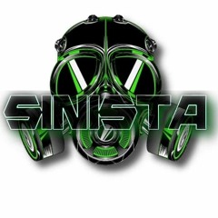 just a little mess about