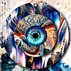 Geometrical Transfigurations