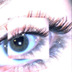 when i loved the shore by dasdelany