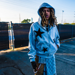 Abiding prod. onek x vazil (REC SESSION ON INSTAGRAM)