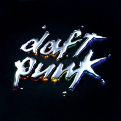 Daft Punk - Veridis Quo (Michele Dipalo remix) [2020] MP3