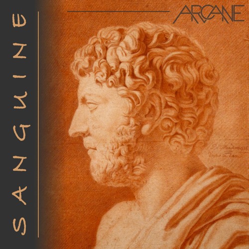 Sanguine