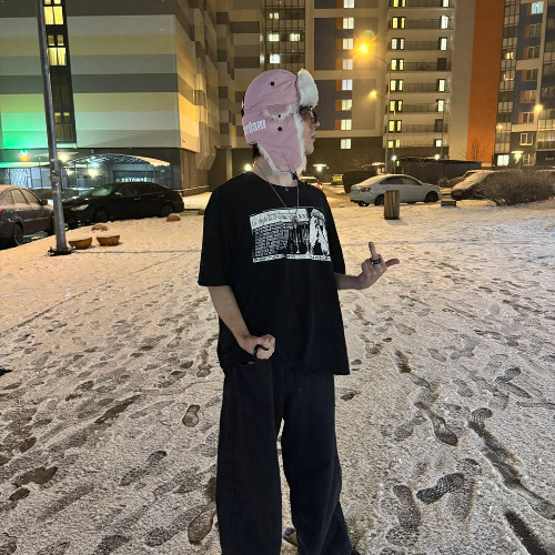 tewiq - untitled [snippet 11.08.25]