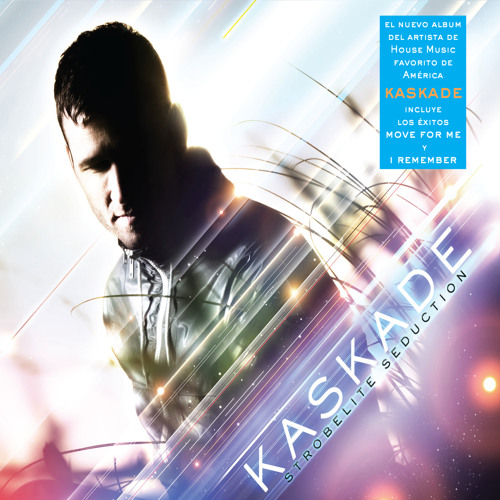 Stream Back On You by Kaskade | Listen online for free on SoundCloud