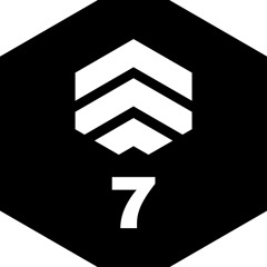 VJ Hertz - Project Seven (Radio Edit)