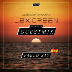 O5omvjofpx6zlm https soundcloud com lexgreen