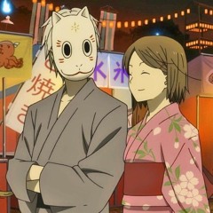 Hotaru - Fujita Maiko RomHiragana (Anm Lạc vào khu rừng đom đóm).mp3