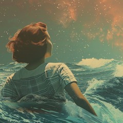 Until I Drown (Retroid Bootleg)