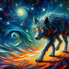 Nightstalker