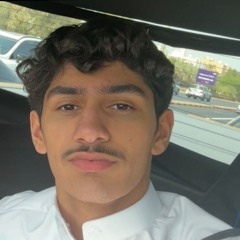 yhbll