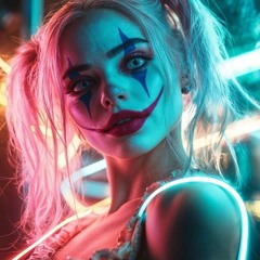 Dance like fire
