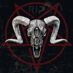 RIP (feat. Kateřina Elznicová)