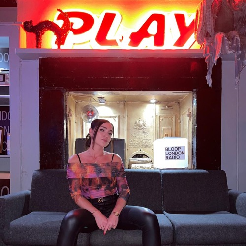 What The El? w/ El Cassar - 05.07.24