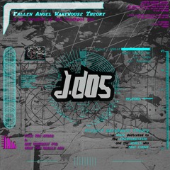 Acid Jam