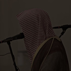 Yaser Al-Dosary - Surah Al Anfal - ياسر الدوسري سورة الأنفال