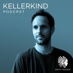Sounds of Sirin Podcast #018 - Kellerkind