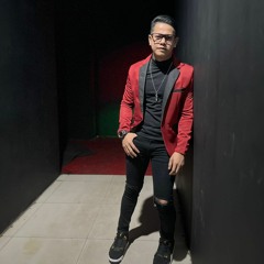 Love Tonight ( Evert Evrain X Satria Kumbara )
