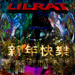 Three Kilos of Sauce