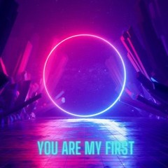 køt nøar  - you are my first