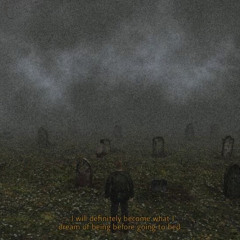 Waste of Time (prod.thankutimmy x Huff.flp)