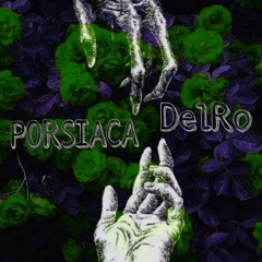 Porsiaca x DelRo (Prod. by Jay Oh)
