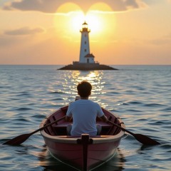 Across the Ocean
