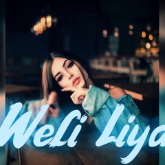 Sargsyan Beats - Weli Liya feat. Two Tone & Ibtissam Tiskat (Remix 2020)