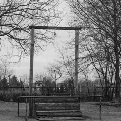 I don't think I'm Suicidal