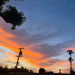 ball and chain prod.acey (alt mix)