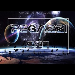 MEI HEA HOI AU - (PEGAZZI RMX) 2024.mp3