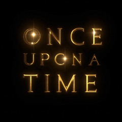 Once Apon A Time