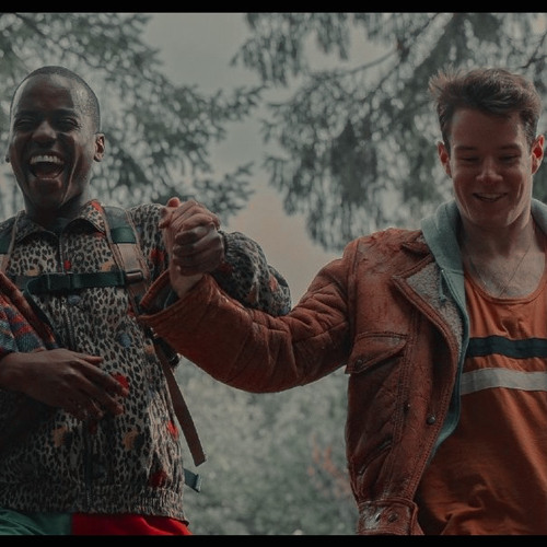 i’m still in love with you