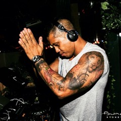 Dj Micky D Blacknoir Dj Comp Mix 2024