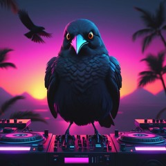 Techno / PeakTime/ Acid / industrial Set #7 9/4 24