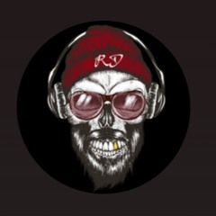Ron Davinci