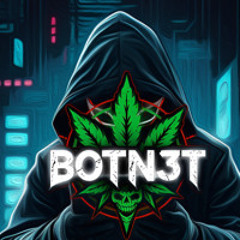 botn3t-wobblin