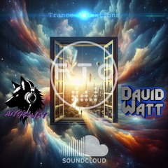 Trance Adixxtions EP.61 Guestmix With AngelJay (RTO Radio TimeOut) [4.9.24]