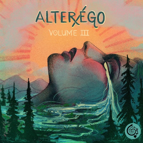 Do You Ever [Alter/Ego Volume III]