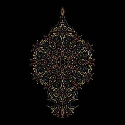 Darkomania [170]