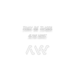 Alpha Waves (Free Download)