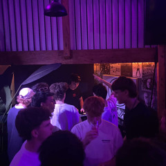 Trance  Castle