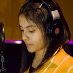 فوق بقي - أمل منسي (Fooq B2a - Aml Mansy)