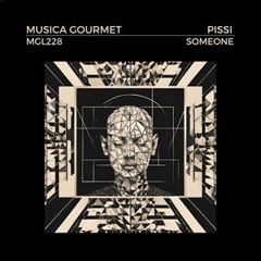 Someone (Original Mix)