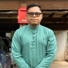 Zaim Fahmi - Bila Diburu Kenangan (Samudera)